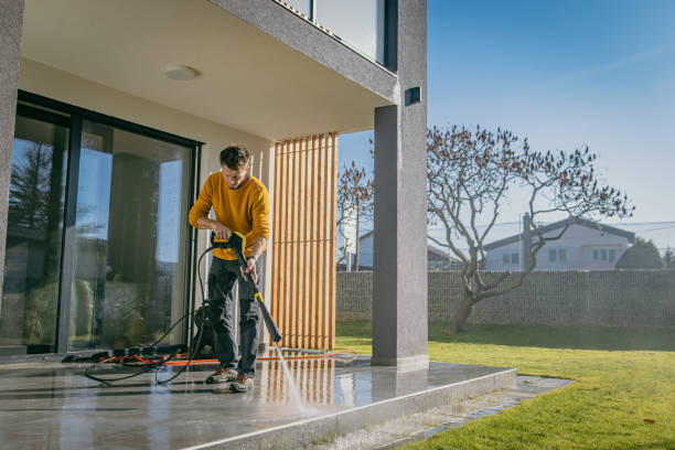  Charlotte Harbor, FL Pressure Washing Pros