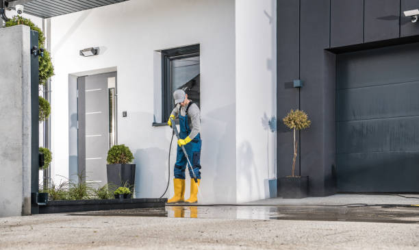 Trusted Charlotte Harbor, FL Pressure Washing Experts